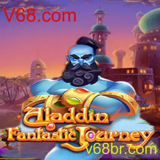Explorando o Jogo Aladdin: Uma Aventura Inesquecível