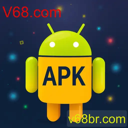 apk