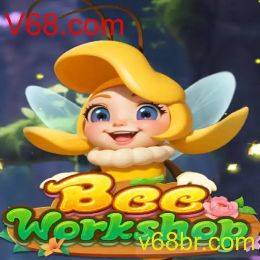 Descubra o Fascinante Mundo de BeeWorkshop: Um Jogo Inovador Com V68.com