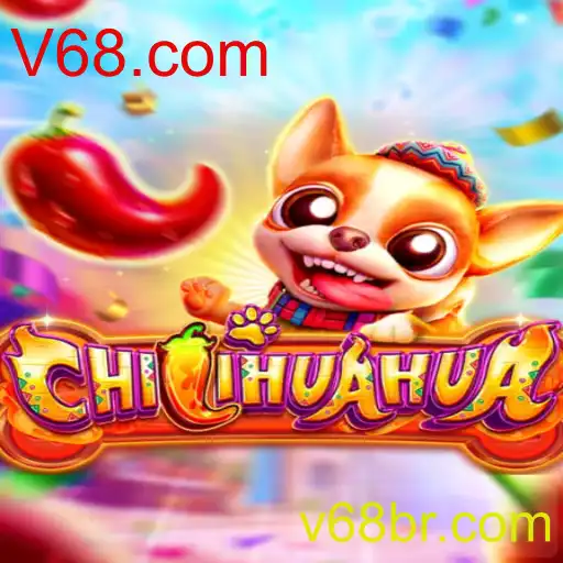 Descubra o Mundo Fascinante de CHILIHUAHUA: O Jogo do Momento