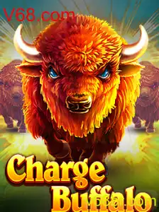 Explorando o Encanto do Jogo ChargeBuffalo: Regras e Estratégias