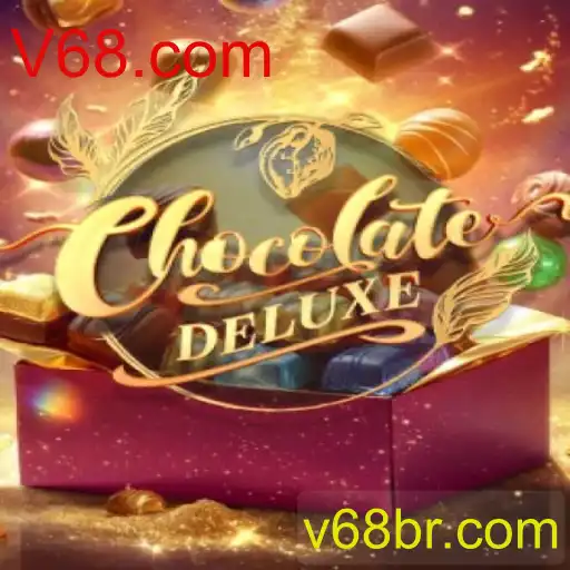 Explorando o Fascinante Mundo de ChocolateDeluxe