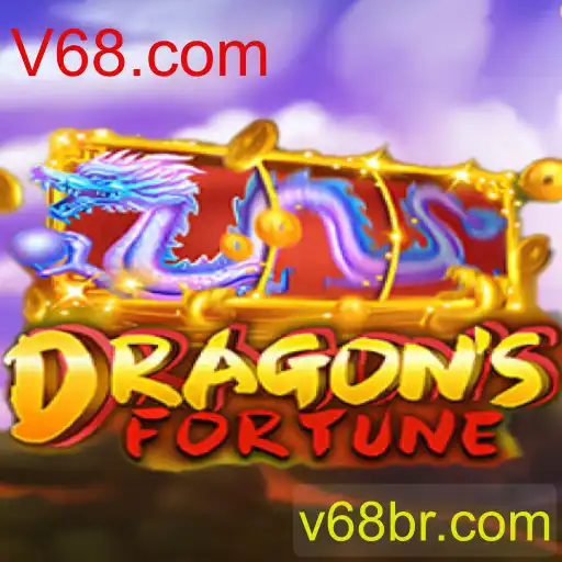DragonFortune: Descubra Aventuras Épicas no Mundo dos Dragões