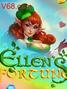 Descubra o Fascinante Mundo de EllensFortune: Um Guia Completo