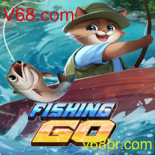 Descubra o mundo de FishingGO: A Nova Era dos Jogos de Pesca