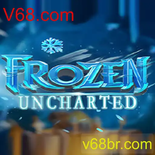 FrozenUncharted: Uma Nova Jornada de Aventura e Estratégia