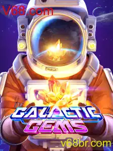GalacticGems: Uma Jornada de Estratégia e Desafios Espaciais
