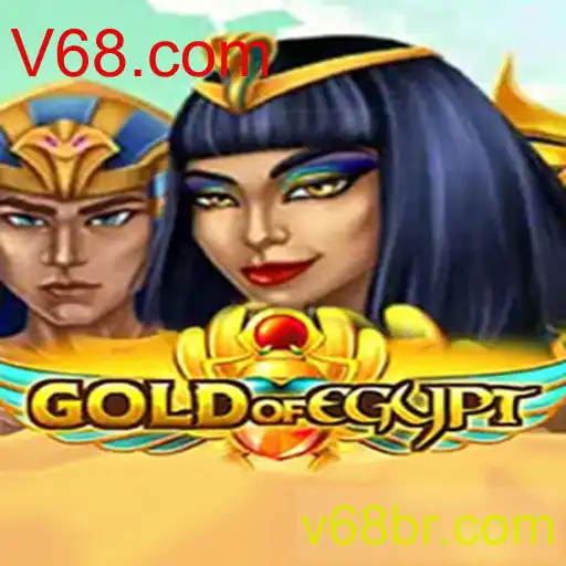 Descubra o Mundo Fascinante de GoldOfEgypt: Um Novo Olhar Sobre Jogos Online