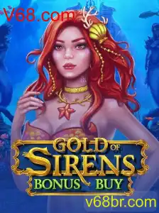 Explorando GoldofSirensBonusBuy: Um Mergulho Profundo no Mundo dos Jogos Online