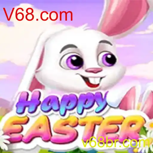 Desvendando o Mundo de HappyEaster: Um Guia Completo para Jogadores
