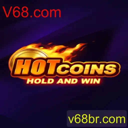 Descubra o Mundo Emocionante de HotCoins: Uma Aventura Digital