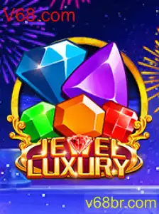 Explore o Fascinante Mundo de JewelLuxury: Uma Aventura de Luxo