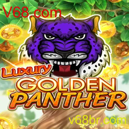 Explorando o Universo de LUXURYGOLDENPANTHER: Mergulho em Aventura e Recompensas