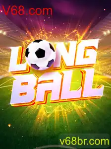 Explorando LongBall: A Revolução no Mundo dos Jogos de Estratégia