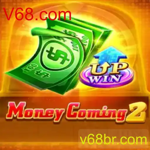 Explorando o Mundo de MoneyComing2: Um Guia Completo para Jogadores