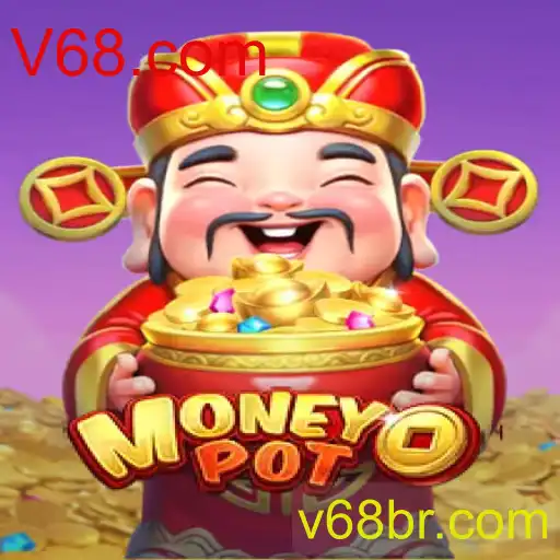 Explorando o Mundo do Jogo MoneyPot: Uma Análise Completa