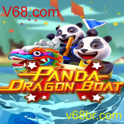 Explorando o Mundo de PANDADRAGONBOAT: O Novo Jogo com Elementos de Tradição e Inovação