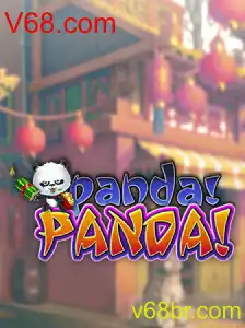 PandaPanda: Descubra o Jogo que Está Conquistando o Mundo