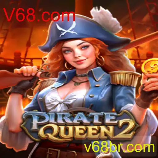 Explorando o Mundo de PirateQueen2: Aventuras e Regras do Novo Jogo da V68.com