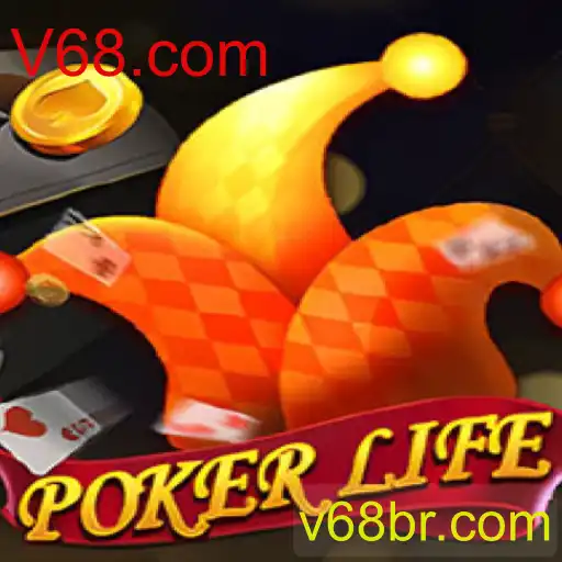 Explorando o Fascínio de PokerLife e a Influência de V68.com