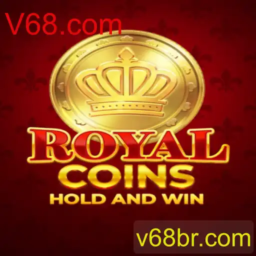 RoyalCoins: Explorando um Novo Mundo de Entretenimento Digital