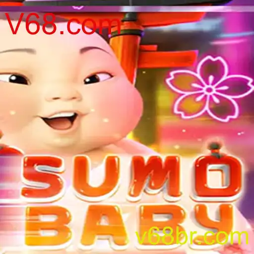 SumoBaby: A Fascinante Experiência de Jogo Inovador