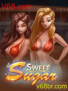SweetSugar: Explorando a Emoção do Jogo Inovador