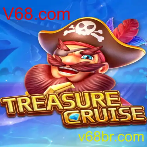 Explorando o Mundo de TREASURECRUISE