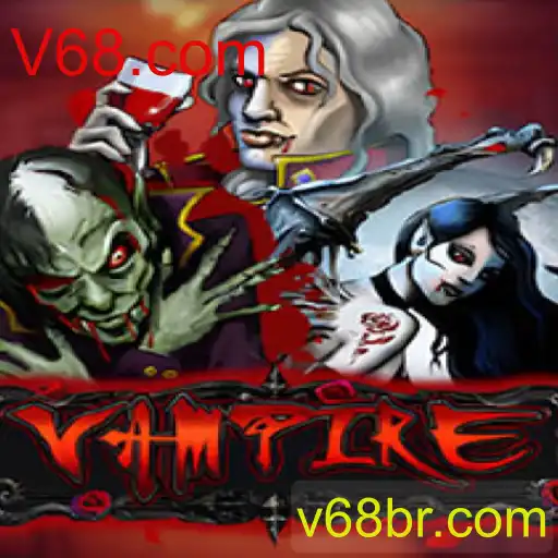 Explorando o Universo do Jogo Vampire no V68.com