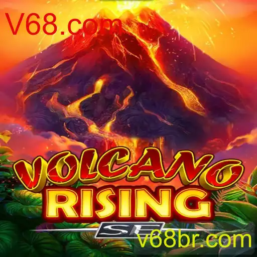 Desvendando VolcanoRisingSE: A Jornada de Aventuras e Estratégia