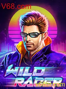 Explorando WildRacer: A Emoção das Pistas Virtuais