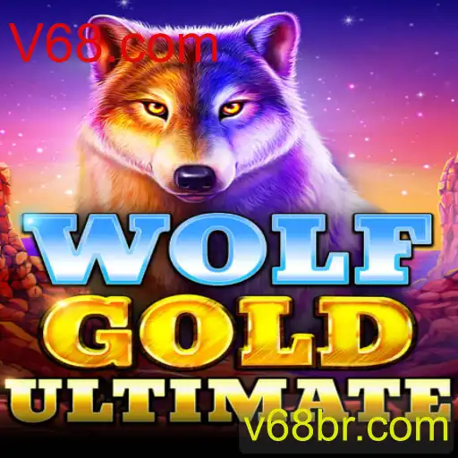 Explorando o Fascinante Mundo de WolfGoldUltimate