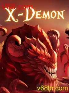 Explorando o Universo de XDemon: Descrição, Introdução e Regras